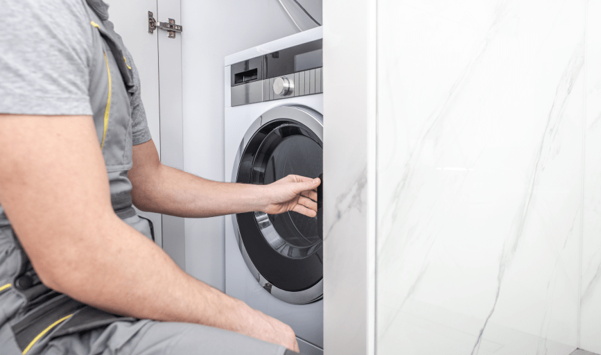 All Service Solutions