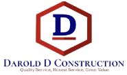 Darold D Construction