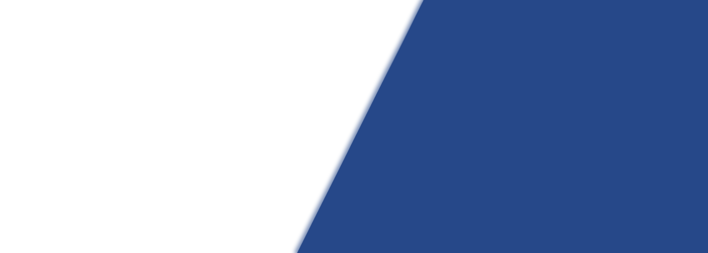 Residential HVAC Services