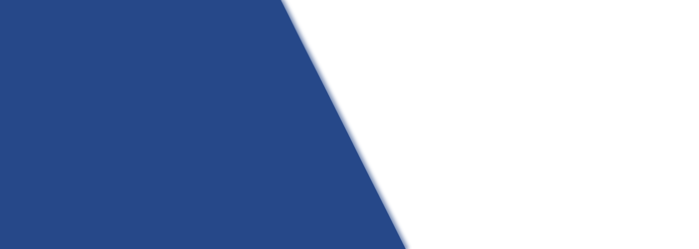 Commercial HVAC Services