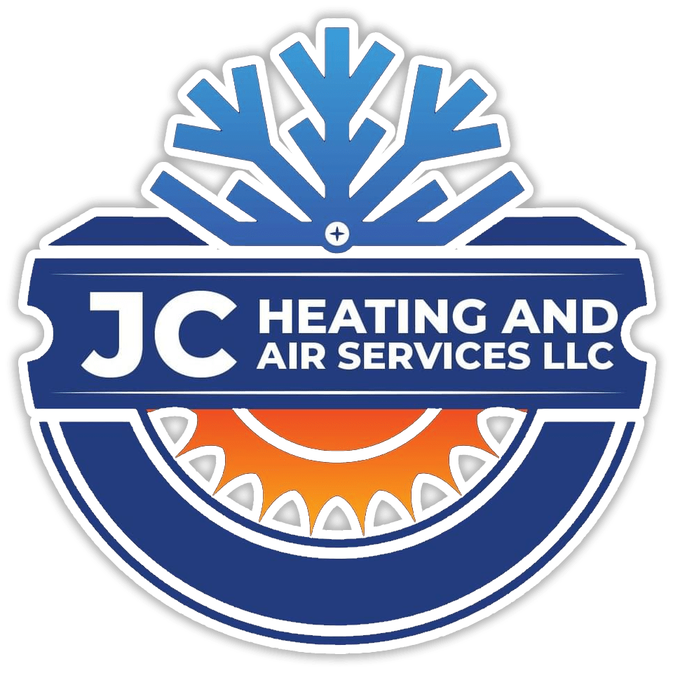 JC Heating And Air Service
