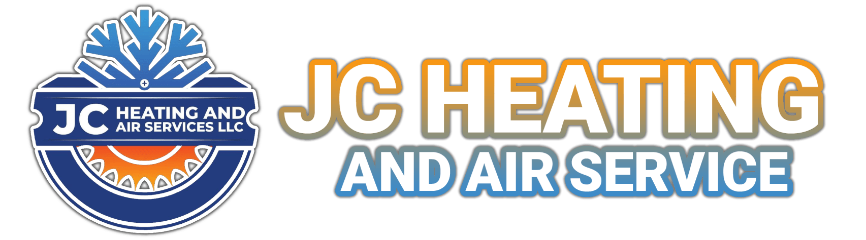 JC Heating And Air Service
