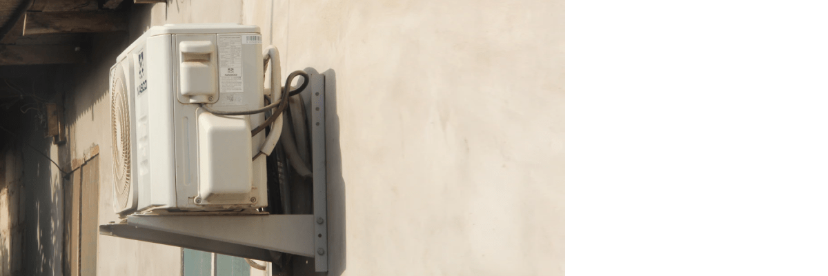 Residential HVAC Services