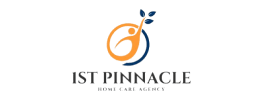 1st Pinnacle Home Care