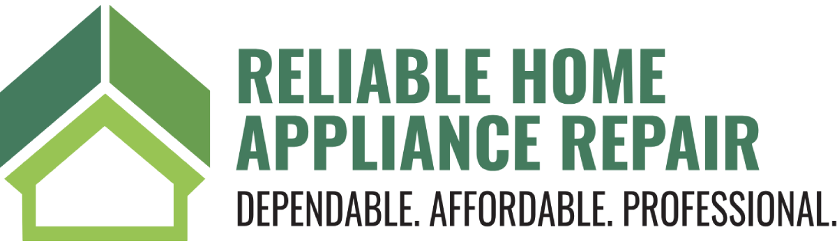 Reliable Home Appliance Repair