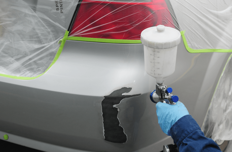 Divine Shine Detailing