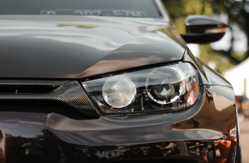 Divine Shine Detailing