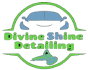 Divine Shine Detailing