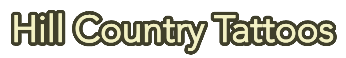 Hill Country Tattoos