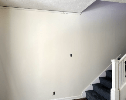 DRYWALL SERVICES