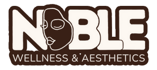 Noble Wellness and Aesthetics