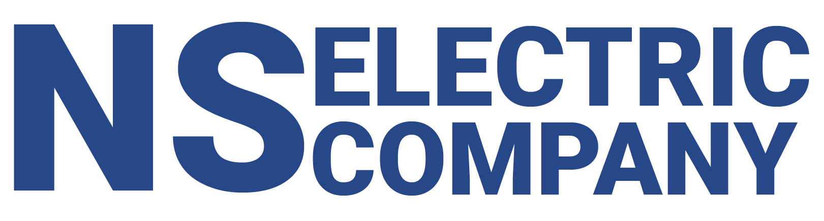 NS Electric Company