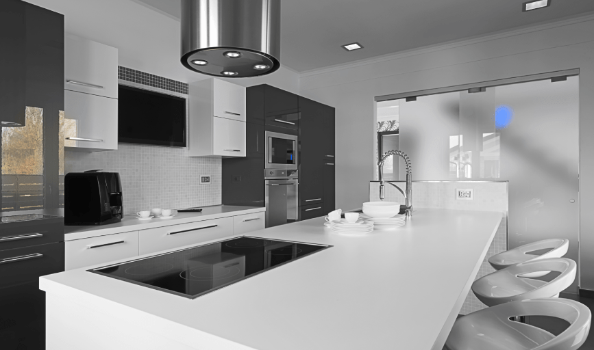 Mileidys Sofía Service Cleaning