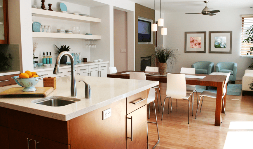 Mileidys Sofía Service Cleaning