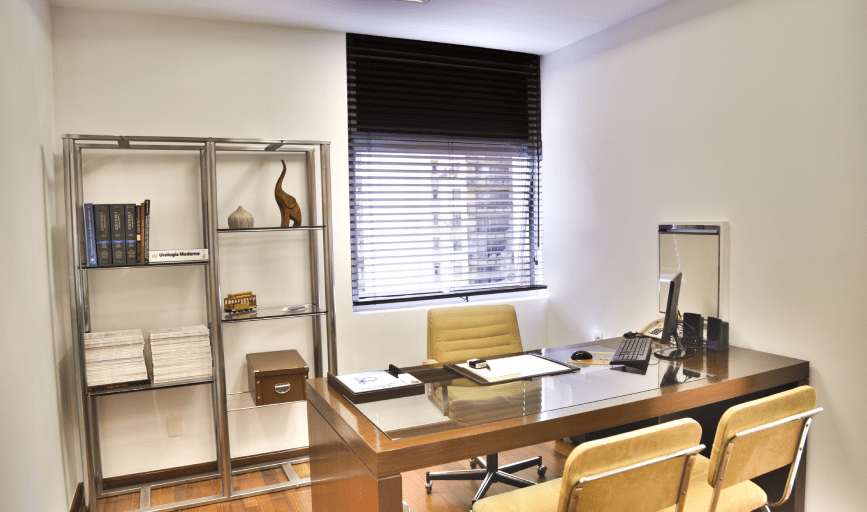 Mileidys Sofía Service Cleaning