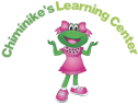 Chiminike's Preschool Learning Center