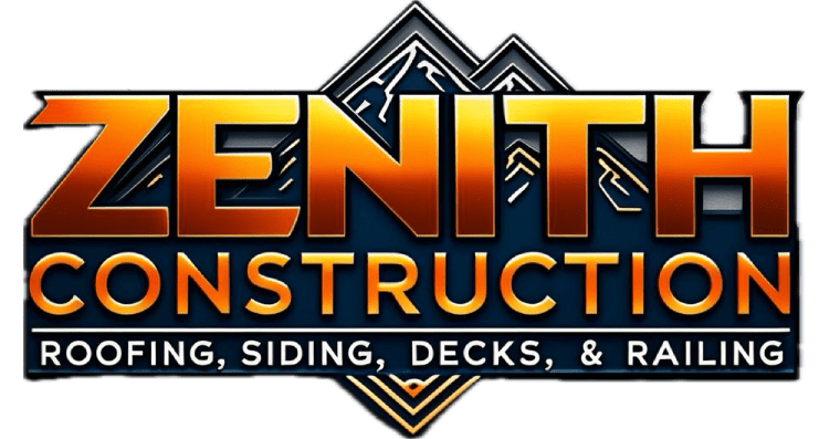 Zenith Construction