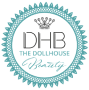 The Dollhouse Beauty 