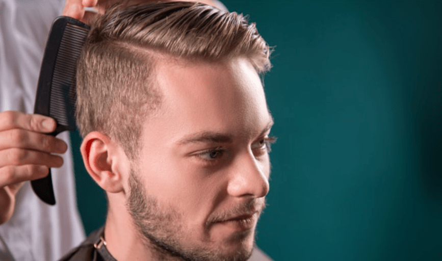 The Dollhouse Beauty 