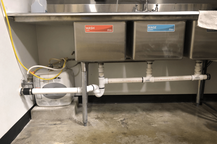 Green Synergy Solutions