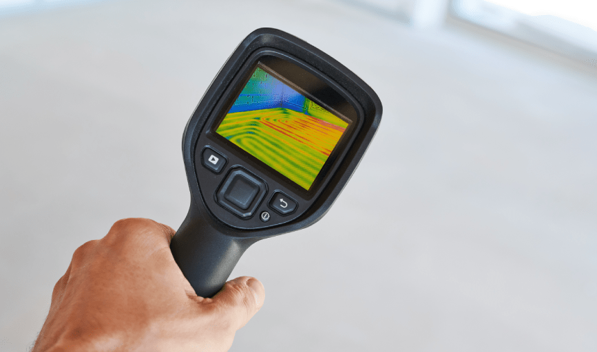 Green Synergy Solutions