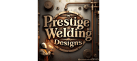 Prestige Weld Designs