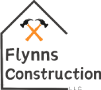 Flynns Construction