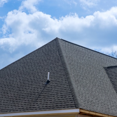 ROOFING SERVICES