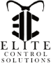 Elite Control Solutions