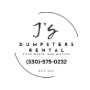 J's Dumpsters Rental