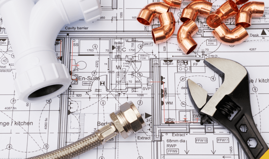 D & L Handyman Company