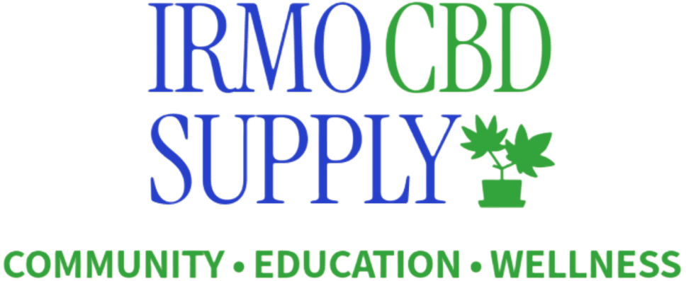 Irmo Cbd Supply