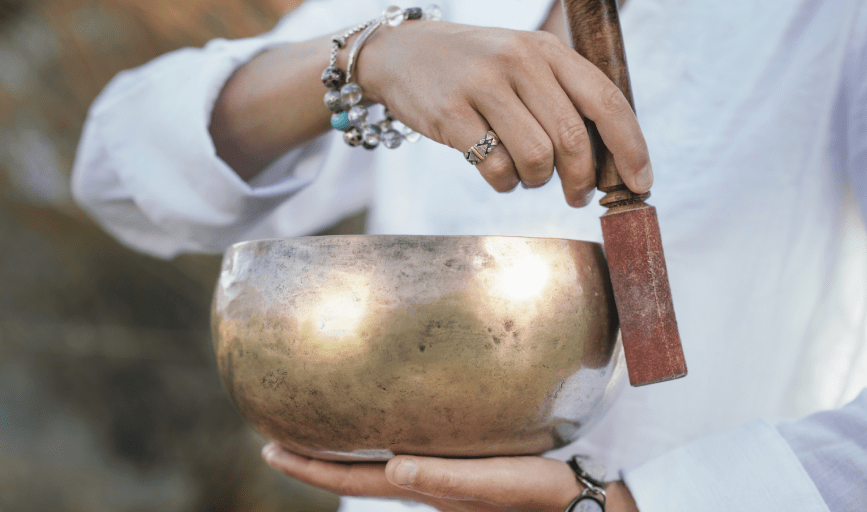 Tranquil Birth And Bodywork