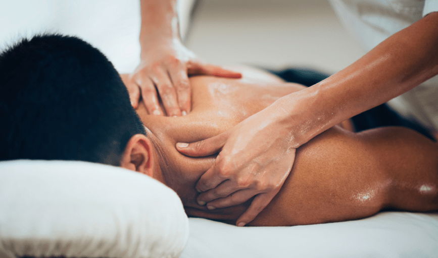 Tranquil Birth And Bodywork