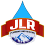 JLR Plumbing and Heating