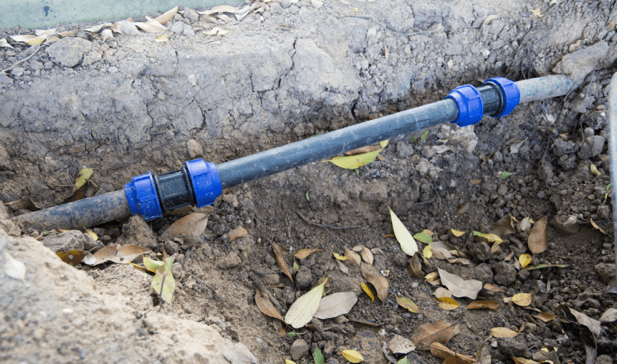 JLR Plumbing and Heating