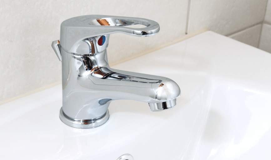 JLR Plumbing and Heating