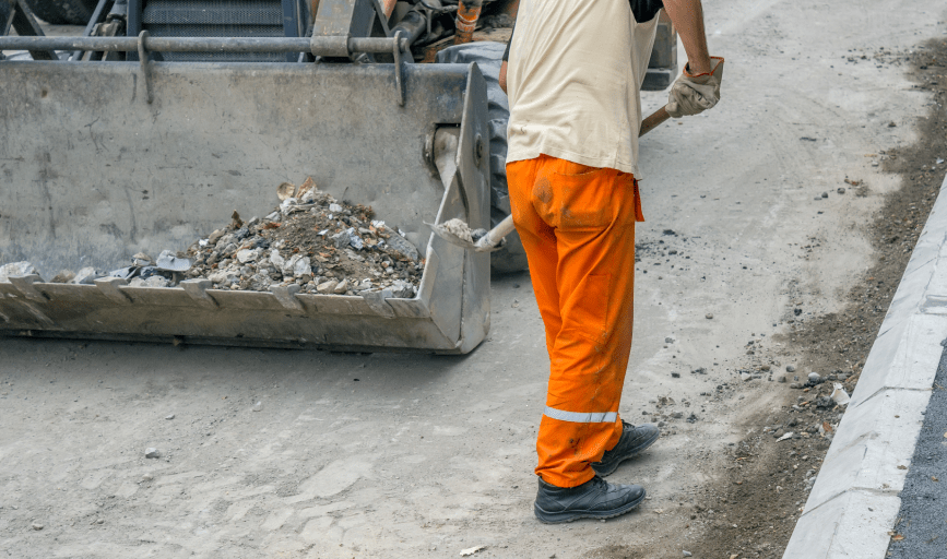 Red Karpet Kleaning Solutions