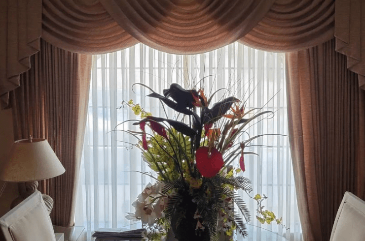 Red Karpet Kleaning Solutions