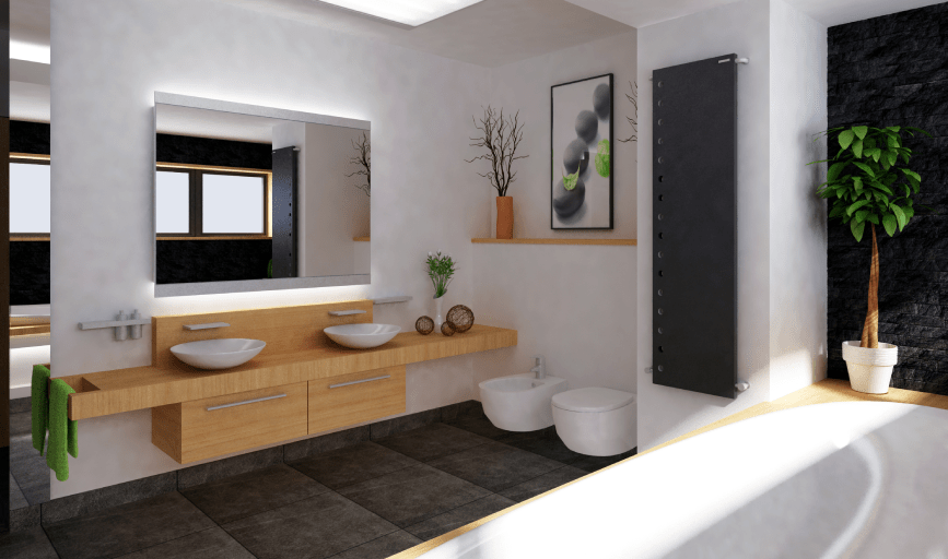 Sparkle and Shine Cleaning Services