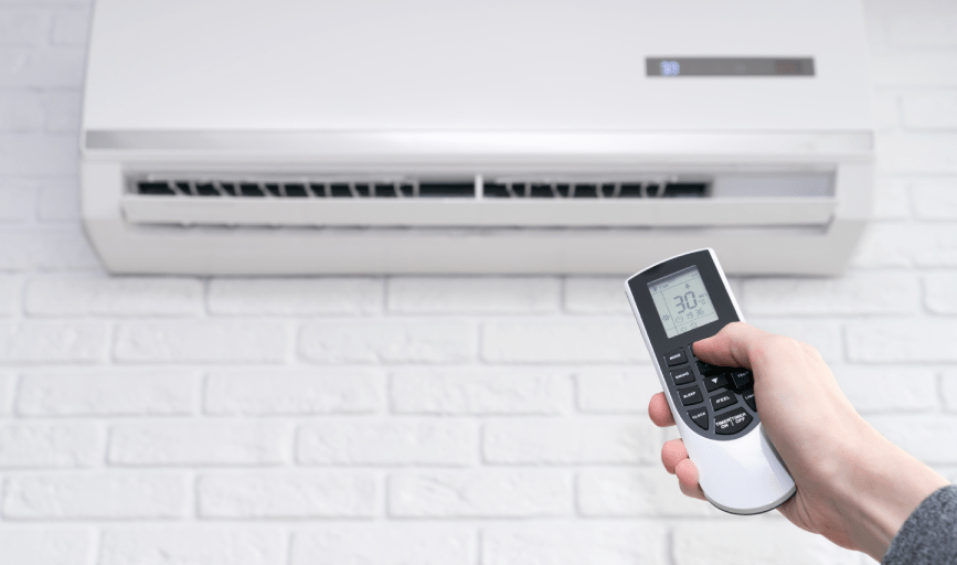 Forever Air Services