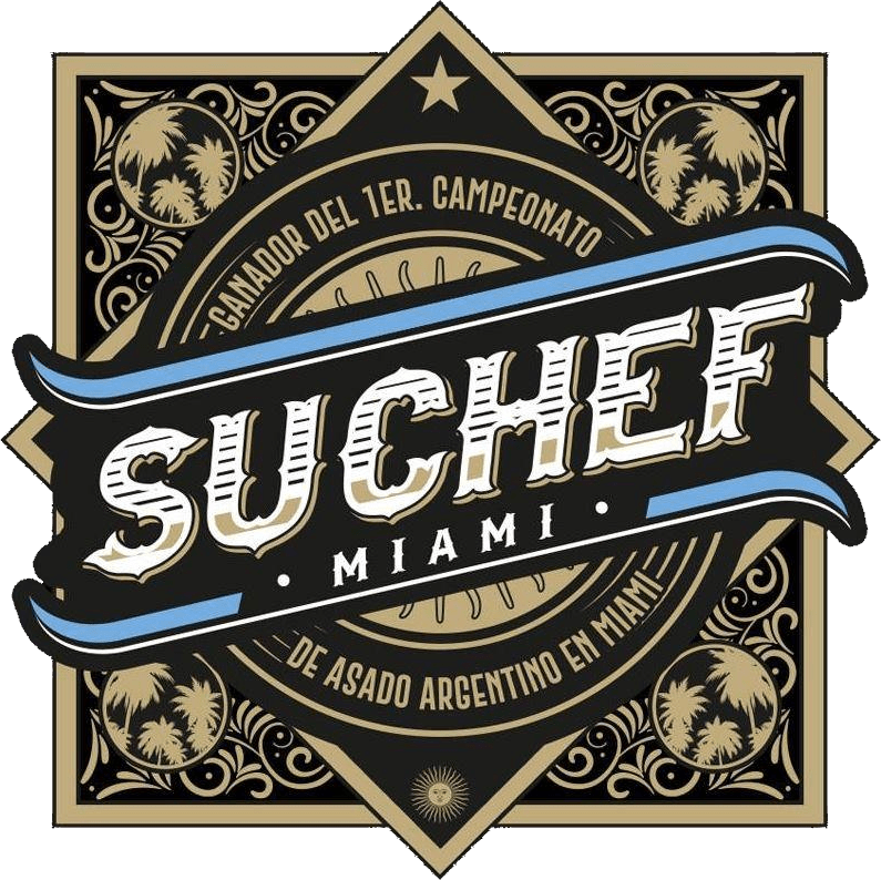  SuchefMiami