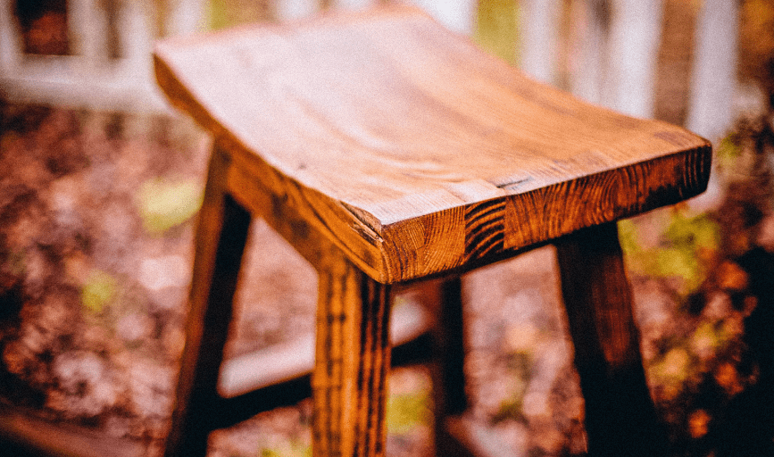 Snider's Woodcrafting