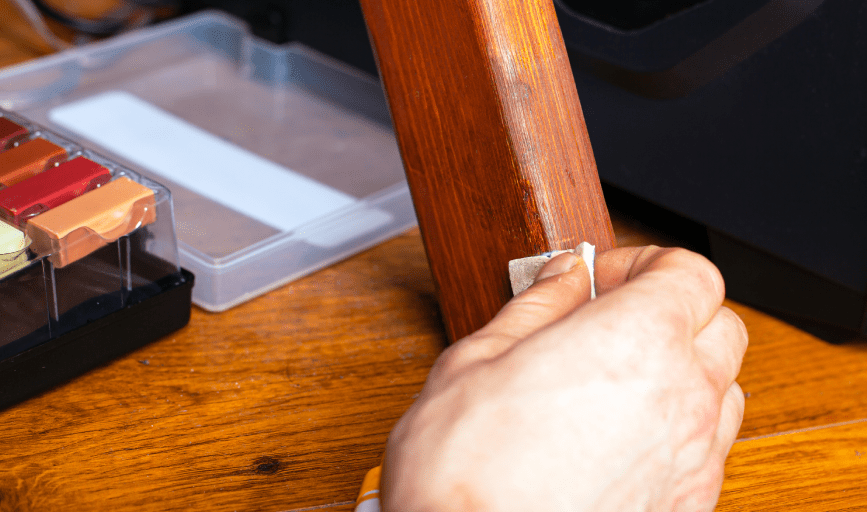 Snider's Woodcrafting