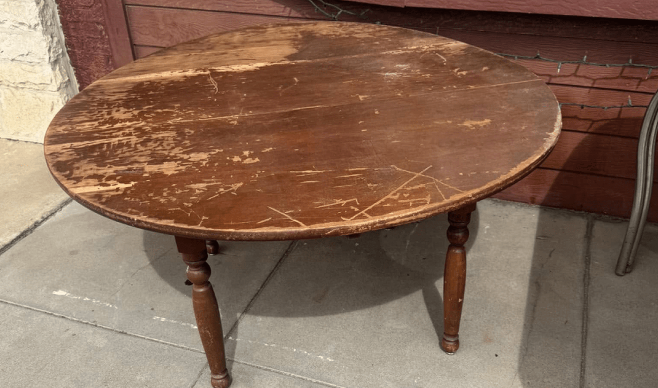 Flamingo Thrift & Things