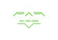 Pristine Edge Projects