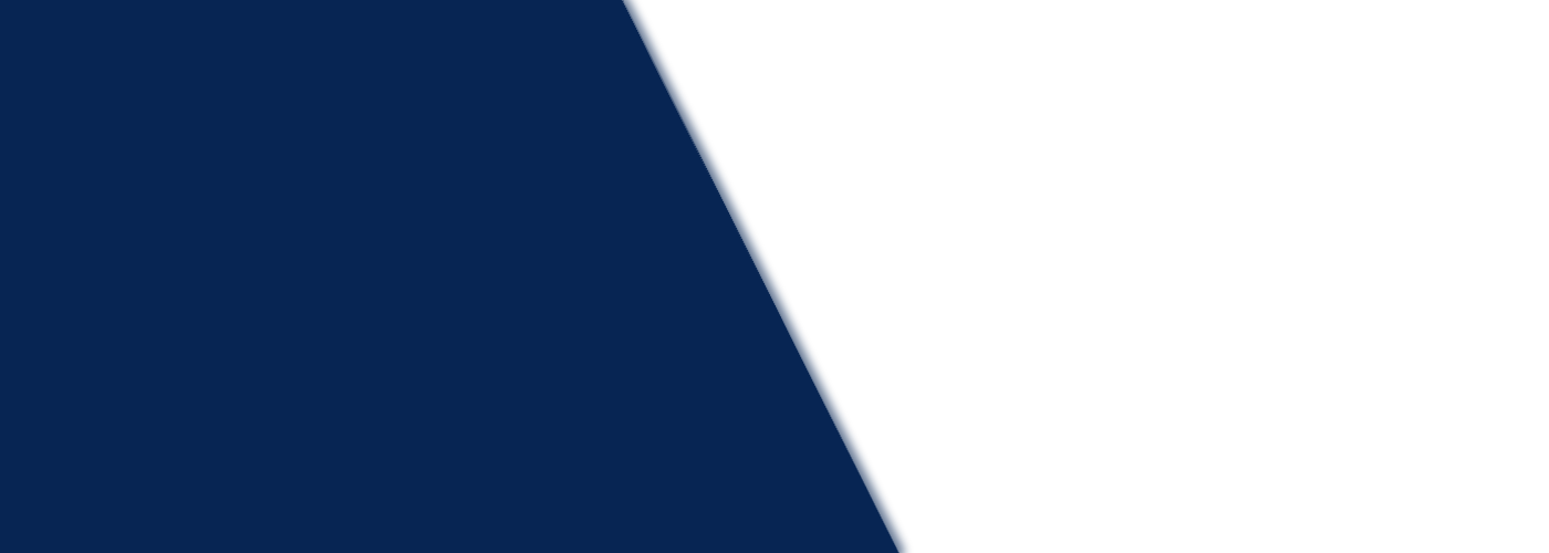 Commercial Moving Services