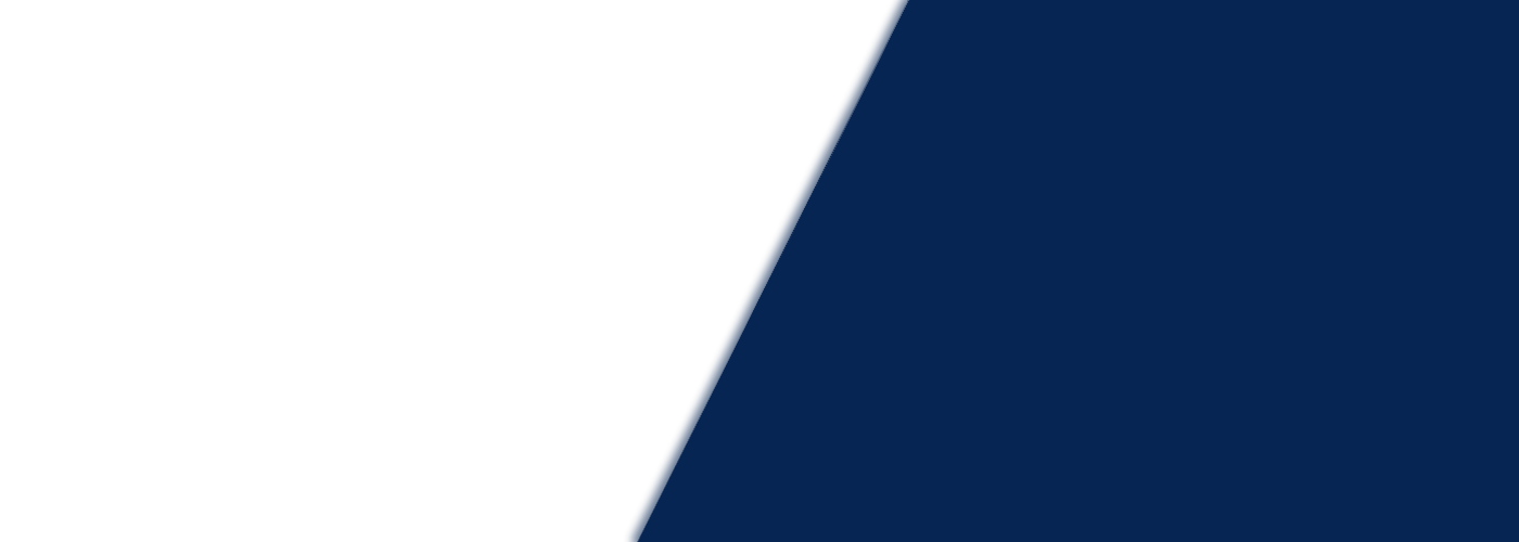 Residential Moving Services