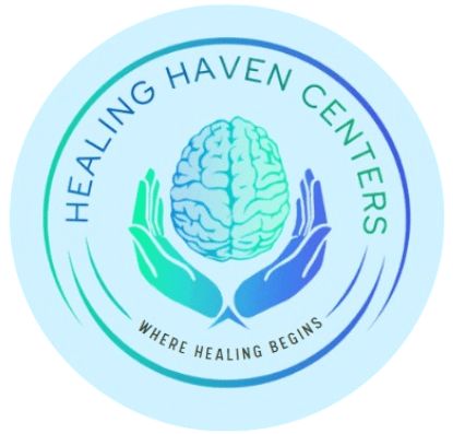 Healing Haven Centers
