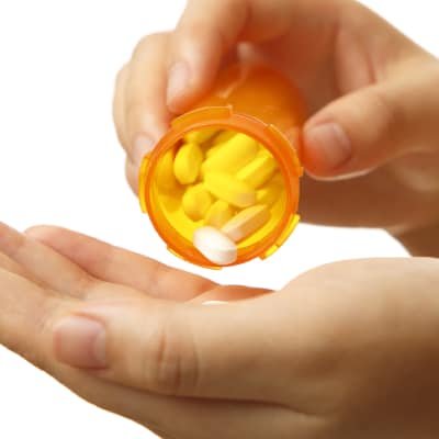 MEDICATION MANAGEMENT SERVICES